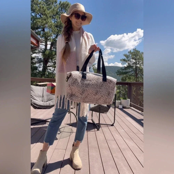 Express Jesns - Picture 9 of 9